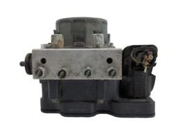 ABS Pump Control Module Fits 2013-2014 Nissan Sentra Sedan OEM 47660-3SG... - $64.92