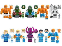 Item image 1