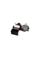 15.5931.5.000 E207328 21630-1 Shift Actuator, Washer for WTW5640XW3, WTW... - $203.96 CAD