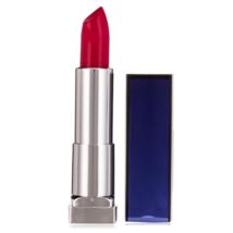 MAYBELLINE New York Color Sensational Creamy Matte Lipstick - 882, Fiery... - $23.00