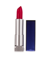 MAYBELLINE New York Color Sensational Creamy Matte Lipstick - 882, Fiery... - €19,95 EUR
