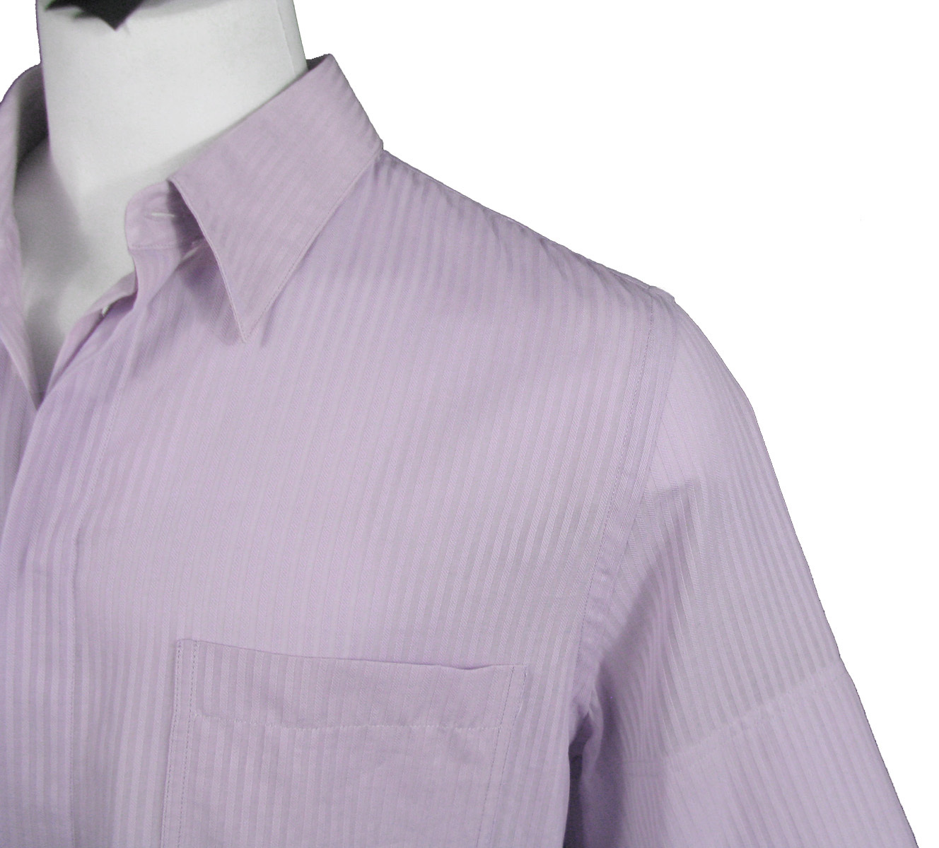 NEW $630 Gianni Versace Couture Sheer Short Sleeve Camp Style Shirt 42 e 52 Larg - $179.99