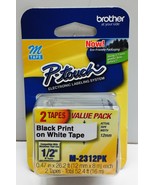 Brother Ink M2312pk 1416 - $12.99