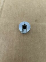 VINTAGE HERTERS SHELL HOLDER # 2 - $8.55