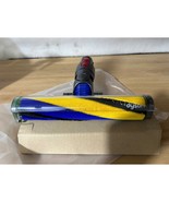 [Used 90-95%] Dyson Laser Cleaner Head for Dyson V15, V12, and GEN5  - $115.00+