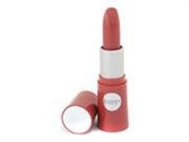 Lovely Rouge Lipstick - # 05 Beige Intime - Bourjois - Lip Color - Lovel... - $16.83