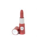 Lovely Rouge Lipstick - # 05 Beige Intime - Bourjois - Lip Color - Lovel... - $23.49 CAD