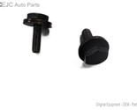 Camshaft Gear Bolts All For 13-16 Ford Escape  2.0  Turbo - €16,90 EUR
