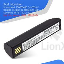 Item image 7