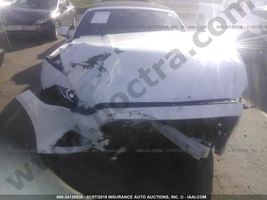 Audio Equipment Radio Receiver Am-fm-cd Single Disc Fits 15-16 MUSTANG 62418 image 12