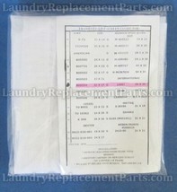 Item image 1 image 1