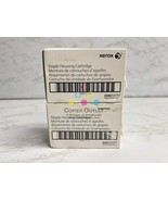2 Cosmetic OEM Xerox B8145,B8155,B8170,C8035 Staple Housing Cartridge 00... - $245.52
