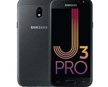 Samsung galaxy j3 pro 2017 thumb155 crop