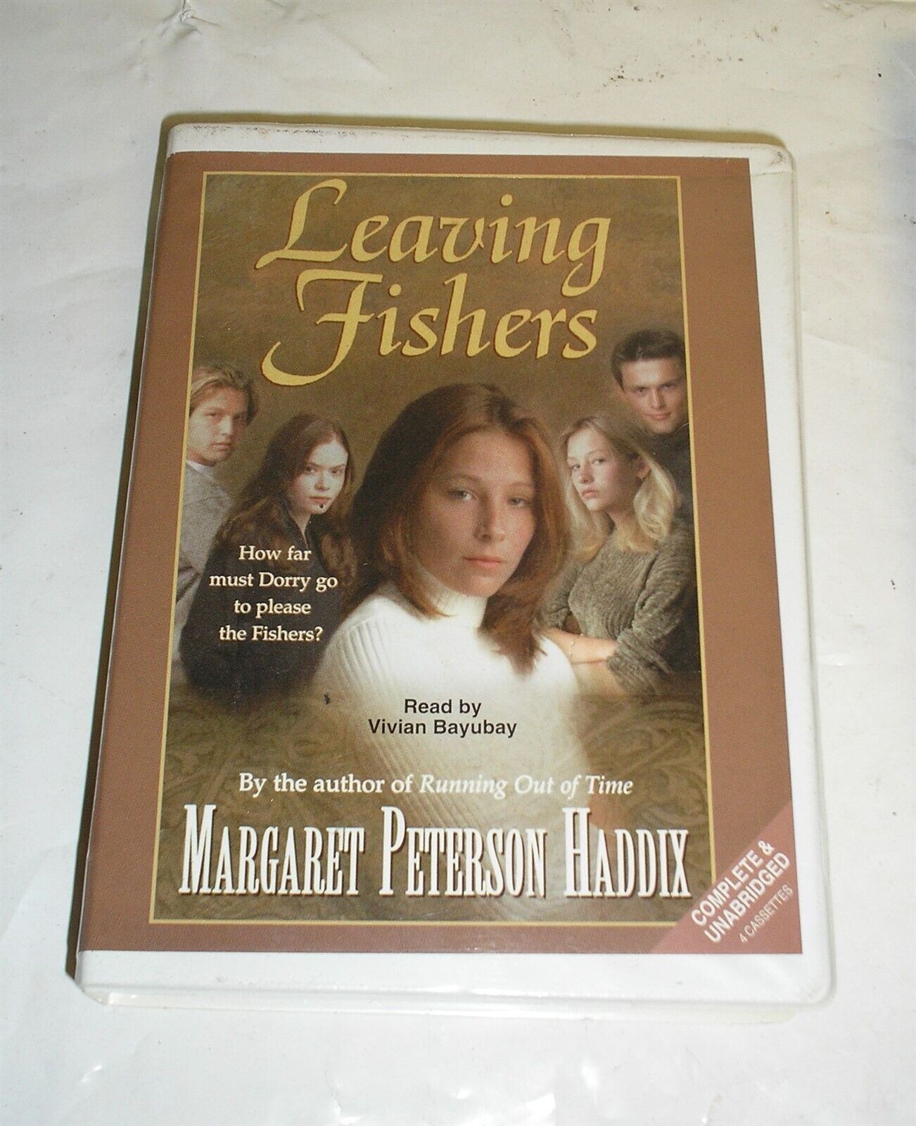 Full-size item image