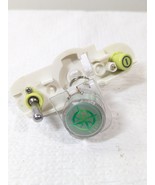 Margaritaville margarita Maker control panel switch power on off button ... - $280.57 MXN