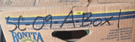 Item image 14