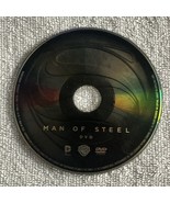 Man of Steel (DVD, 2013) - $71.05 MXN