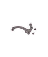 Schumacher U8780 C/F 1 Notch Rear Link Mount LH - Mi9 - $8.99