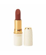 CEZANNE Lasting Lip Color N 105 Brown 4.2g Lipstick from Japan Free ship - $21.73 CAD