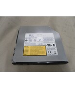 Philips Dell DS-8A3S12C GP145 GW411 J989M DVD/CD-RW Disk Drive - €12,88 EUR