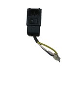 PLAYSTATION 3 Power On/Off Plug Switch CECHK01 CECHH01 SONY FAT PS3 OEM - $139.55 MXN