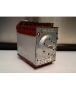 Washer Timer Cycle, 220V/60Hz, Speed Queen, P/N: F160304P , F200110300  [Used] - $226.59