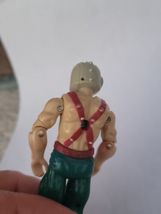 Item image 13