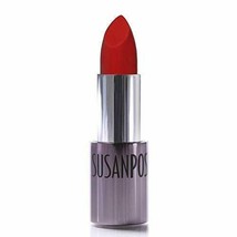 Susan Posnick Cosmetics Lipstick Tokyo 11 Ounce - £14.01 GBP