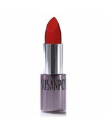 Susan Posnick Cosmetics Lipstick Tokyo 11 Ounce - £14.01 GBP