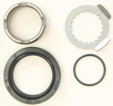 Hot Rods Countershaft Seal Kit OSK0054 see list - £23.50 GBP