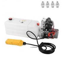 Item image 10