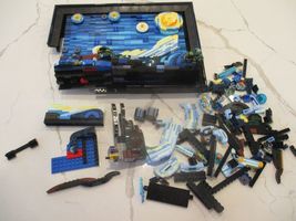 Item image 15