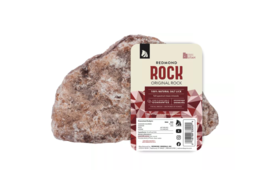 Redmond Rock 330004 All-Natural Horse Mineral Salt, 7 lb. - $31.07
