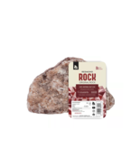 Redmond Rock 330004 All-Natural Horse Mineral Salt, 7 lb. - $31.07