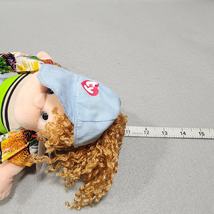 Item image 14