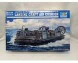 Japan Maritime Self Defense Force Landing Craft Air Cushion 1:144 Scale ... - $85.53