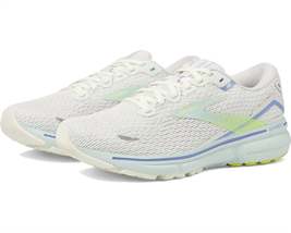 Brooks - Women&#39;s Ghost 15 Running Shoes ( B Width ) - £75.96 GBP