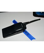 Kenwood TK-360G-1 UHF FM Transceiver Radio Core Radio Only #2 W6c - €30,90 EUR