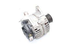 99-05 VOLKSWAGEN GOLF ALTERNATOR Q5271 image 5