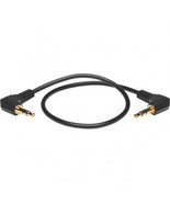 Eaton P312-001-2RA EATON TRIPP LITE SERIES 3.5MM MINI STEREO AUDIO CABLE... - $30.10 CAD