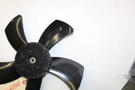 2003-2005 INFINITI G35 COUPE NISSAN 350Z COOLING FAN BLADE LEFT SIDE M1597 image 5