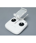DJI Phantom 3 SE Standard GL358WD Remote Controller - $69.99
