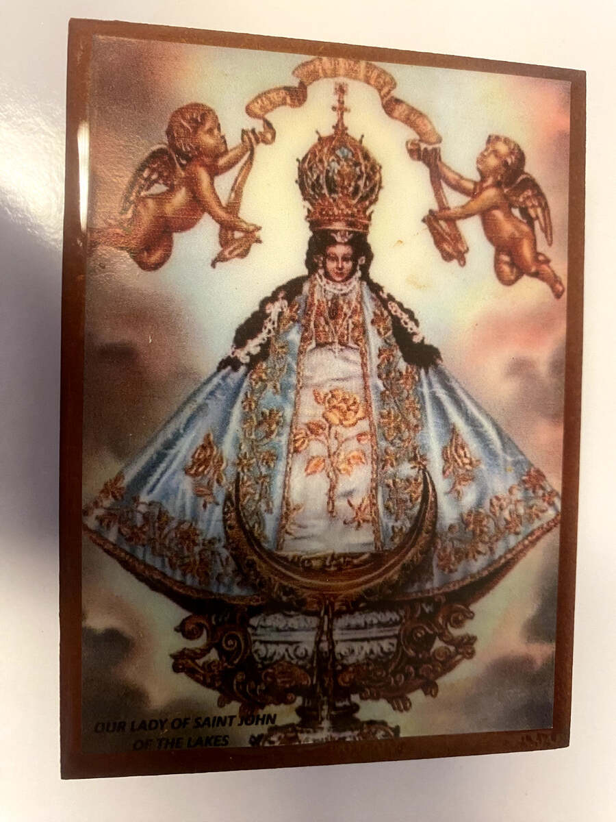 Full-size item image