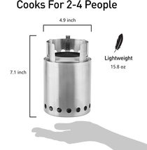 Item image 3
