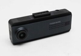 THINKWARE Q200 2K Front Dash Cam with GPS and Wi-Fi - Dark Blue image 2