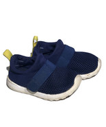Cat &amp; Jack Size 5 Boys Water Shoes Blue Toddler Shoe Collection - £3.86 GBP