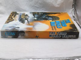 Item image 15