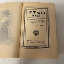 Item image 9
