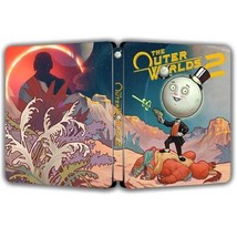 Item image 1
