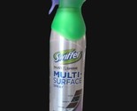 Swiffer Dust &amp; Shine Multi Surface Febreze Lavender Vanilla Furniture Sp... - $37.52